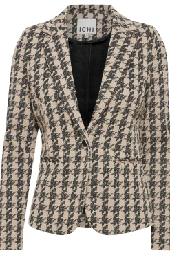 IHKATE Blazer