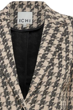 IHKATE Blazer
