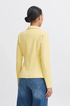 IHKATE Blazer