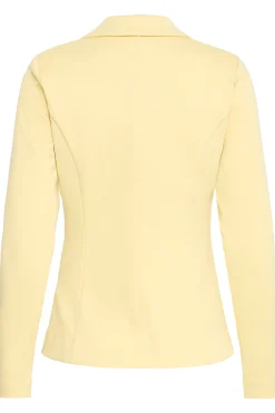 IHKATE Blazer