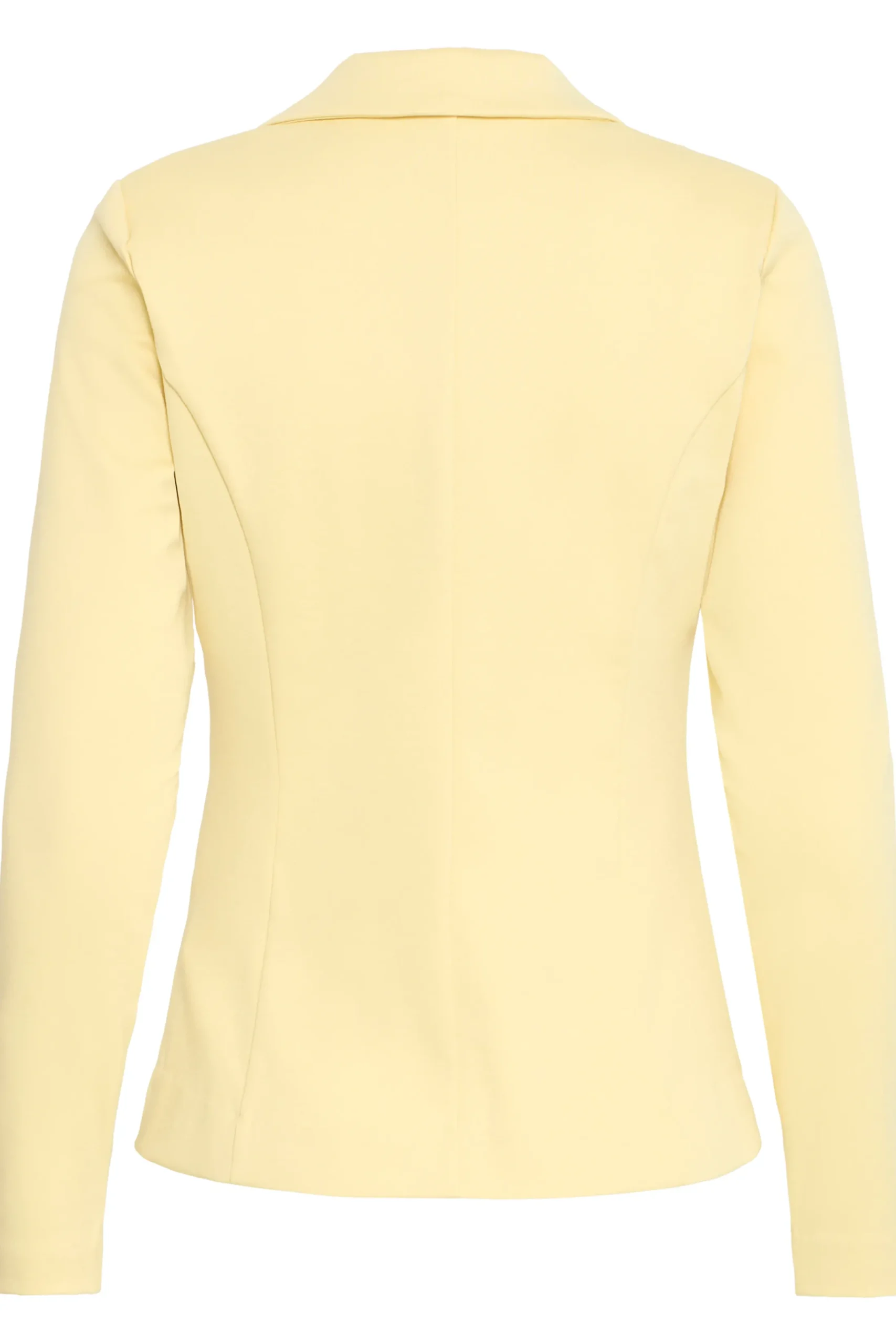 IHKATE Blazer