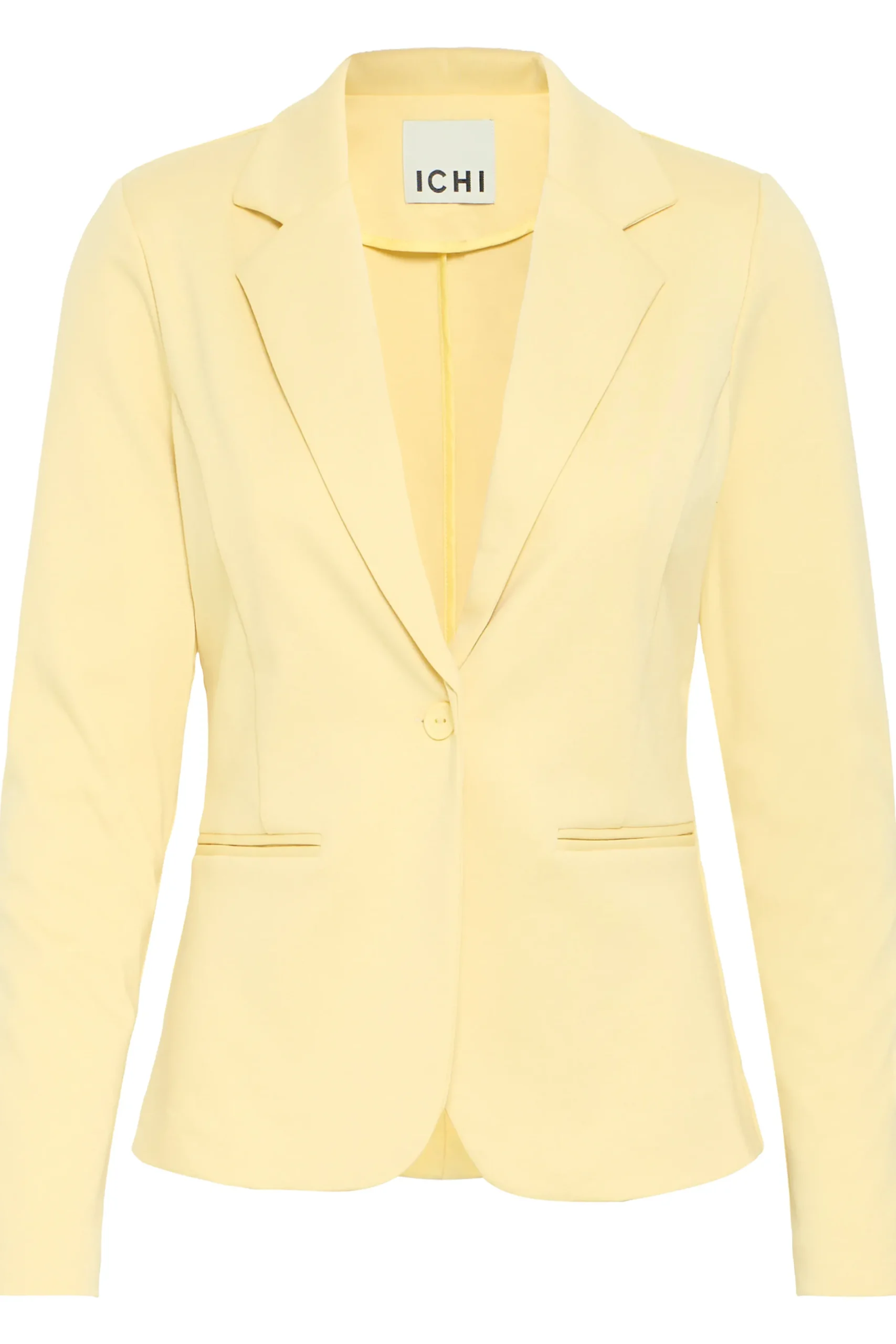 IHKATE Blazer