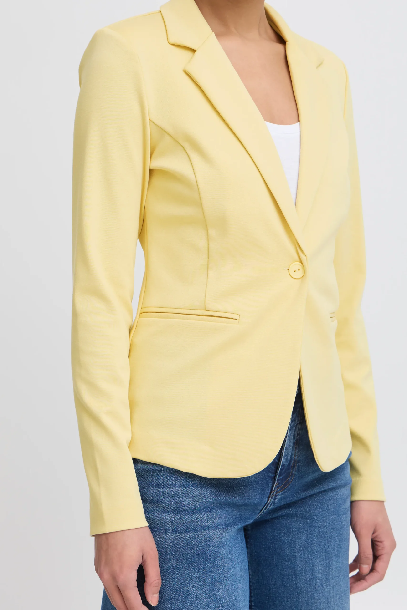 IHKATE Blazer