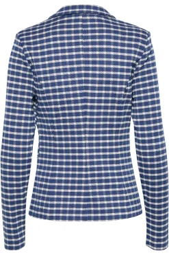 IHKATE Blazer