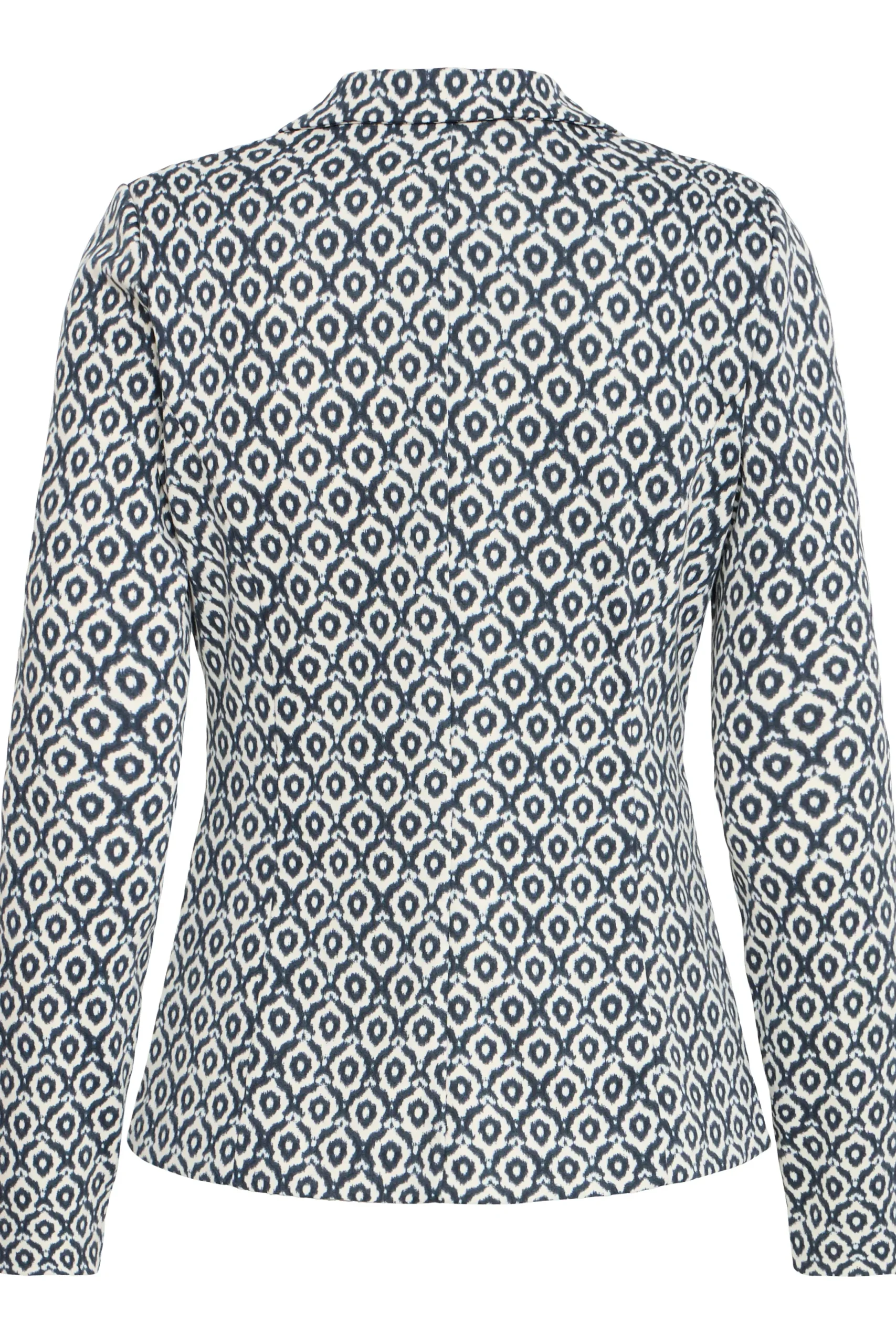 IHKATE Blazer