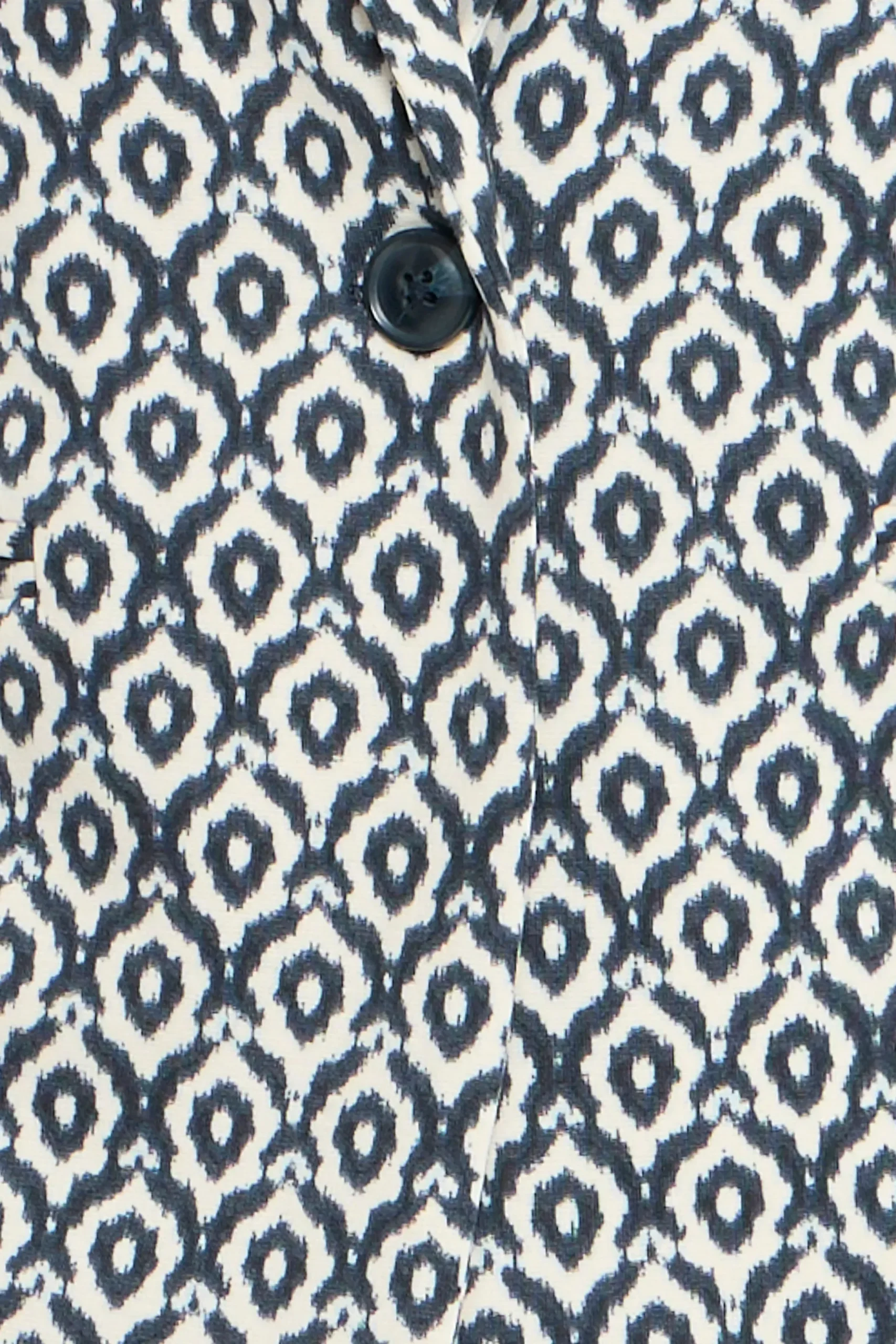IHKATE Blazer
