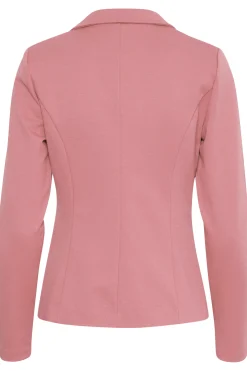 IHKATE Blazer