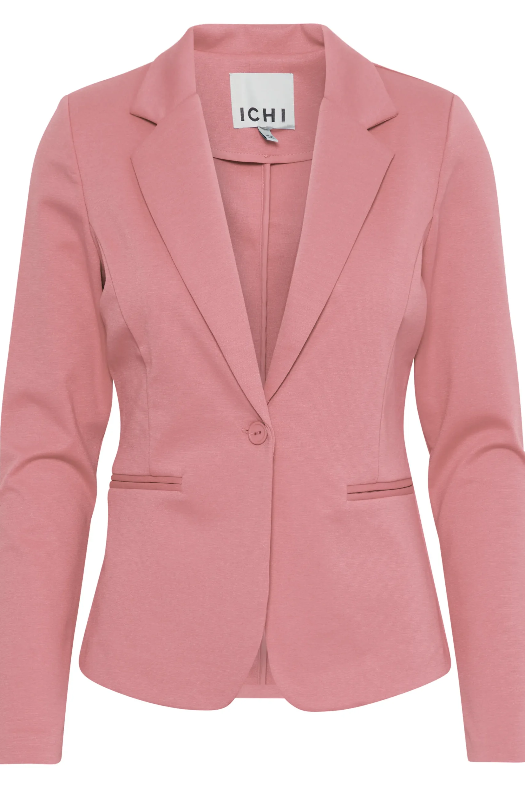 IHKATE Blazer