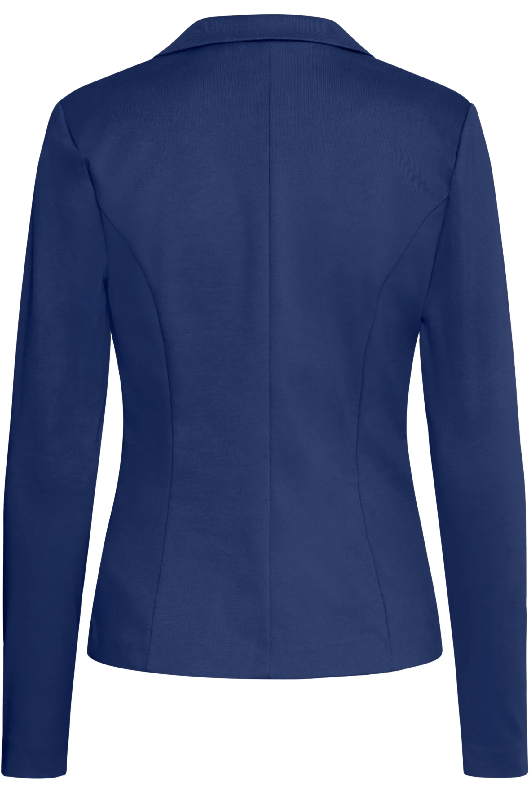 IHKATE Blazer