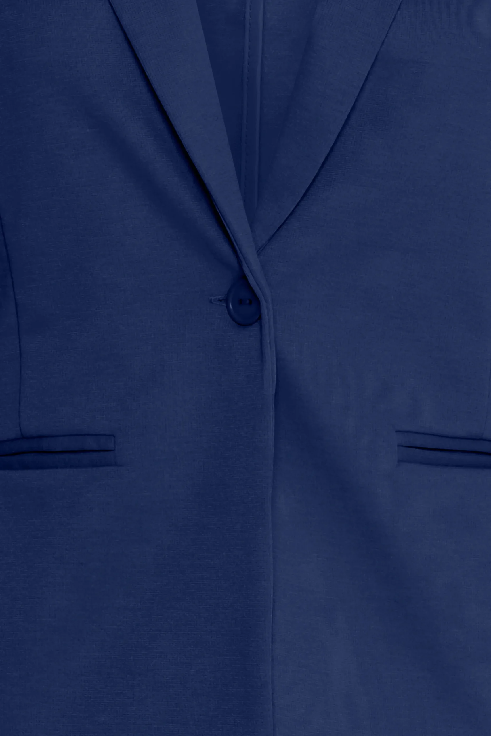 IHKATE Blazer