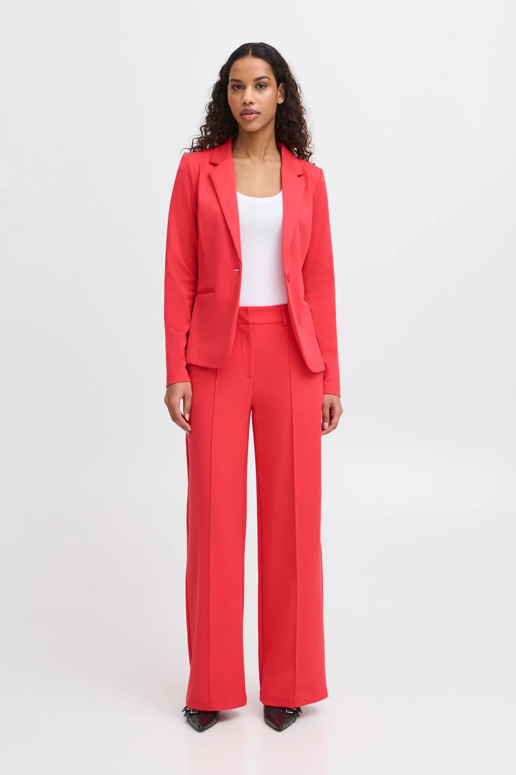 IHKATE Blazer