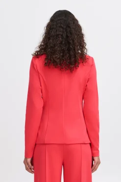IHKATE Blazer