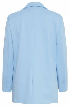 IHKATE Blazer