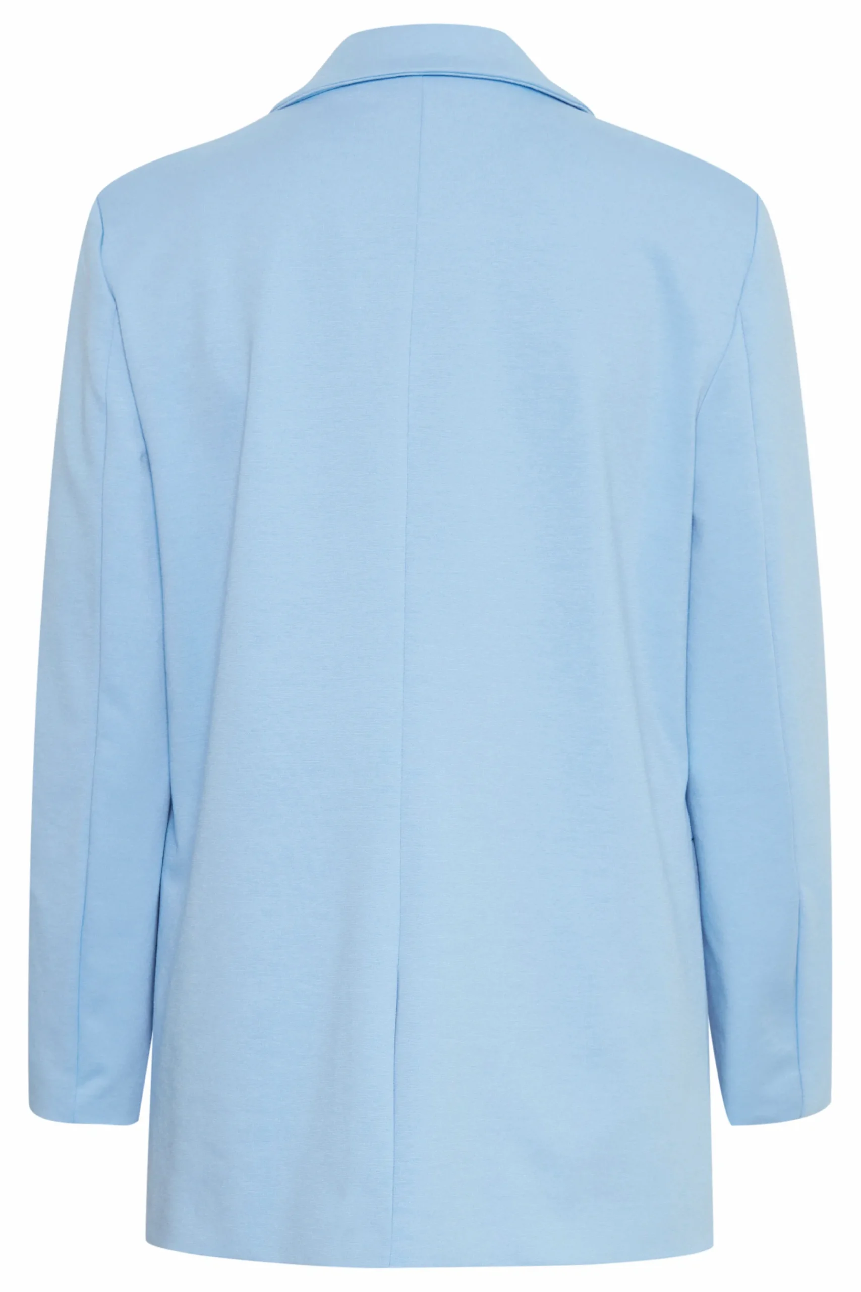 IHKATE Blazer