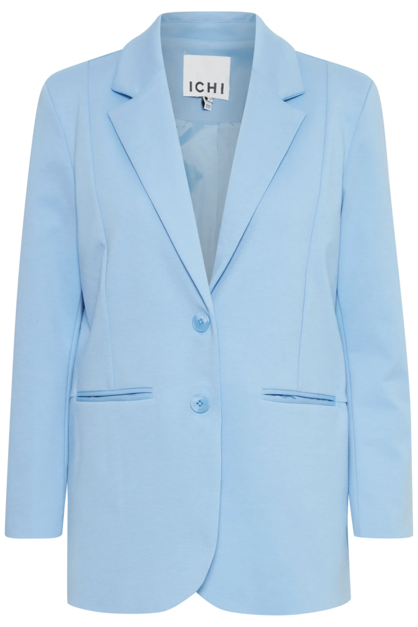 IHKATE Blazer