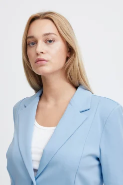 IHKATE Blazer