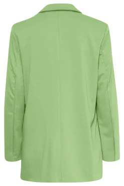 IHKATE Blazer