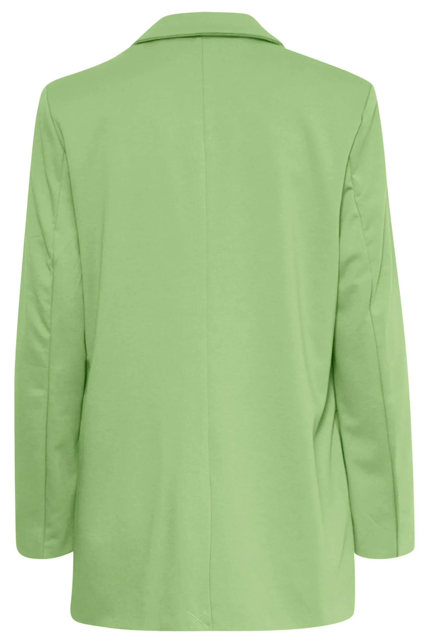 IHKATE Blazer