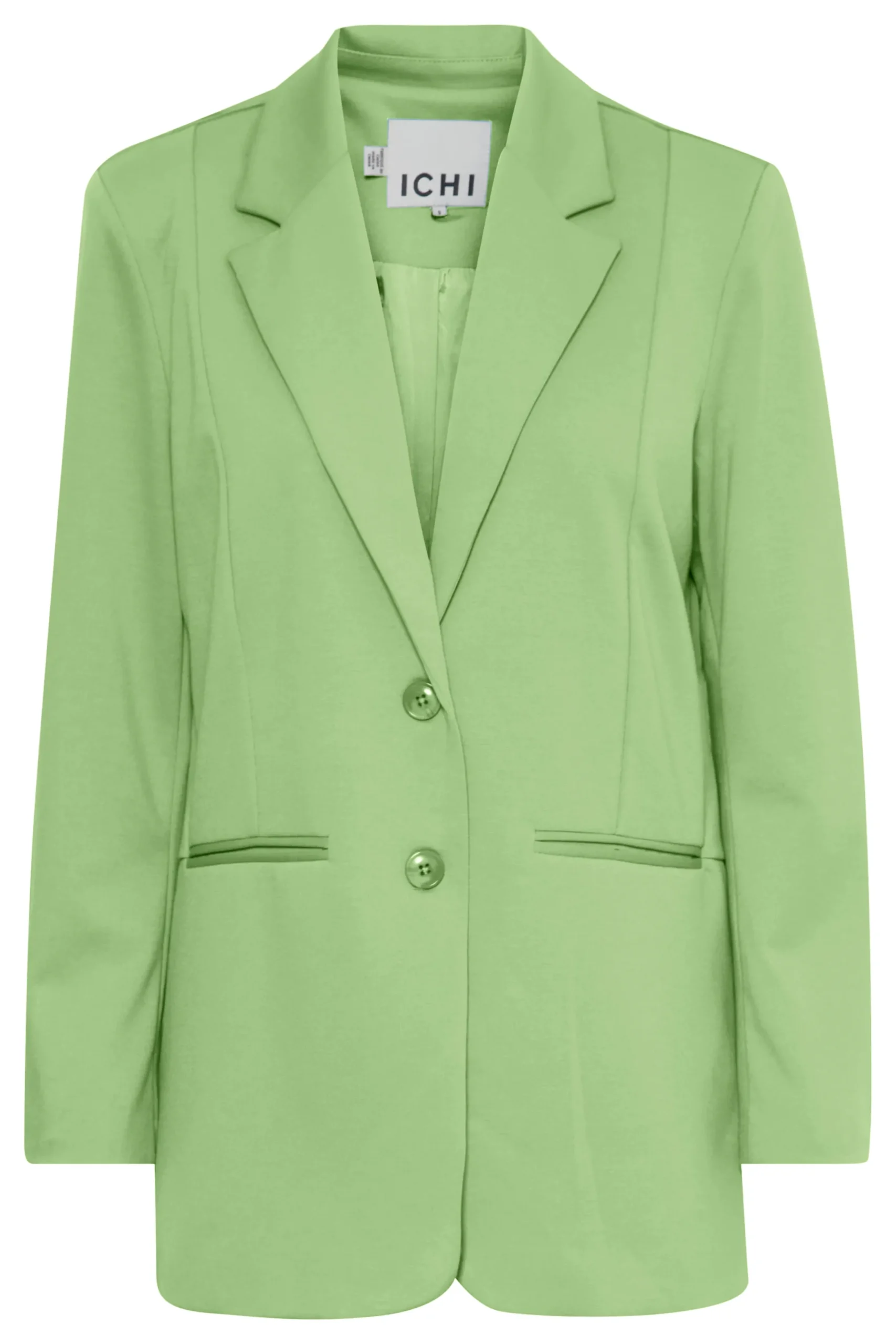 IHKATE Blazer