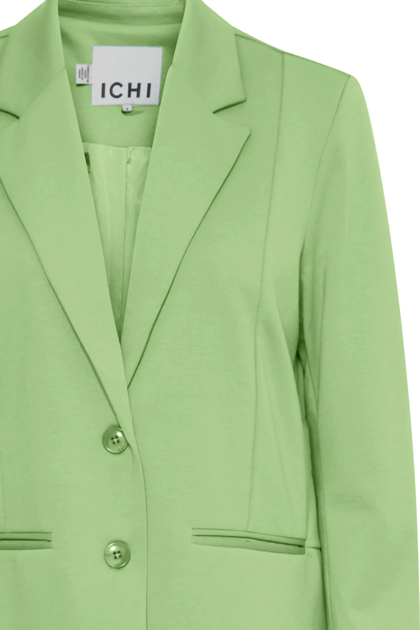 IHKATE Blazer