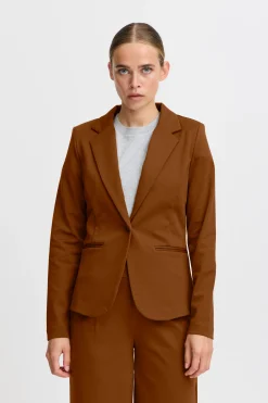IHKATE Blazer
