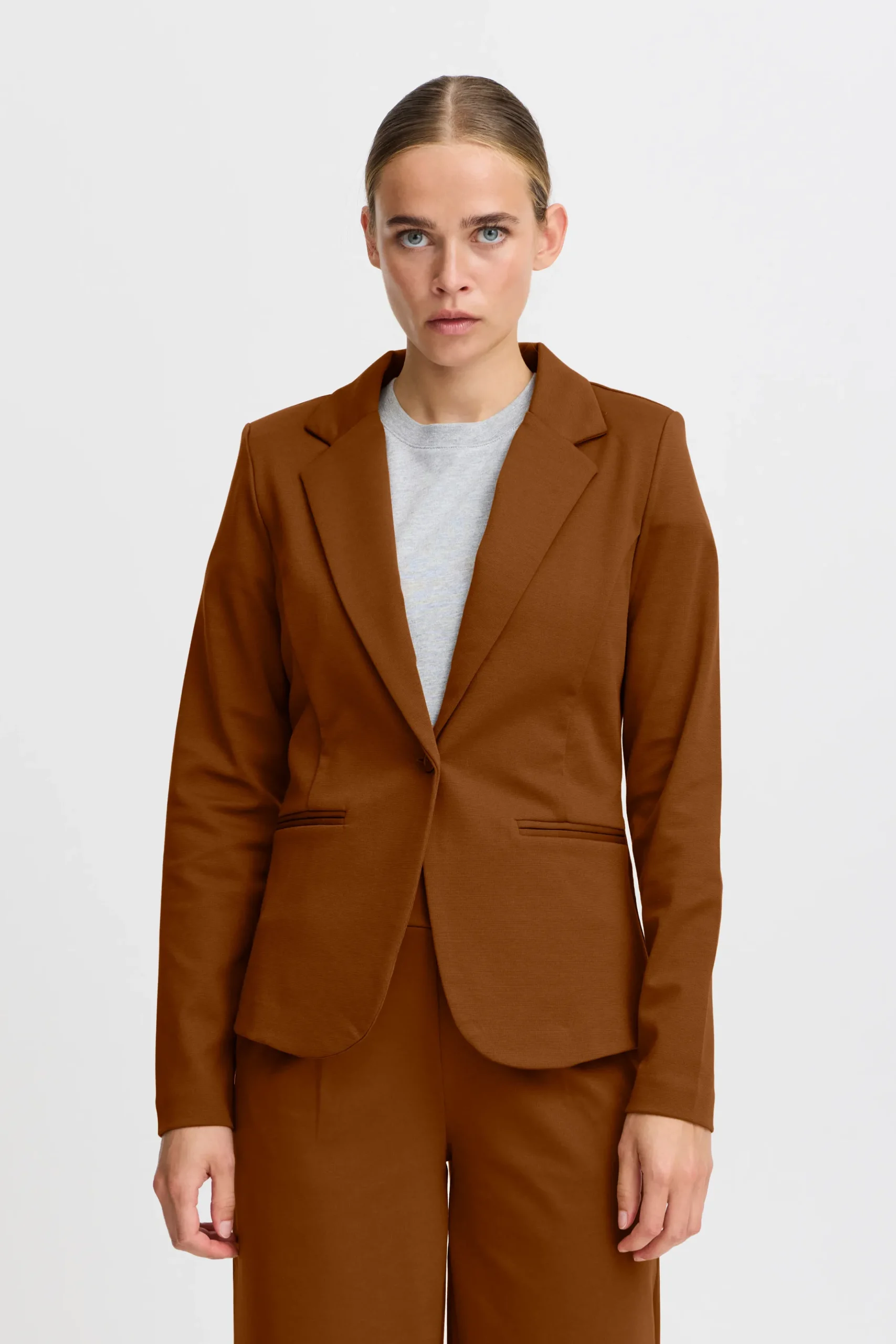 IHKATE Blazer
