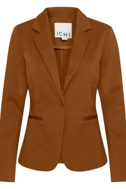 IHKATE Blazer