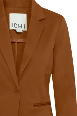 IHKATE Blazer