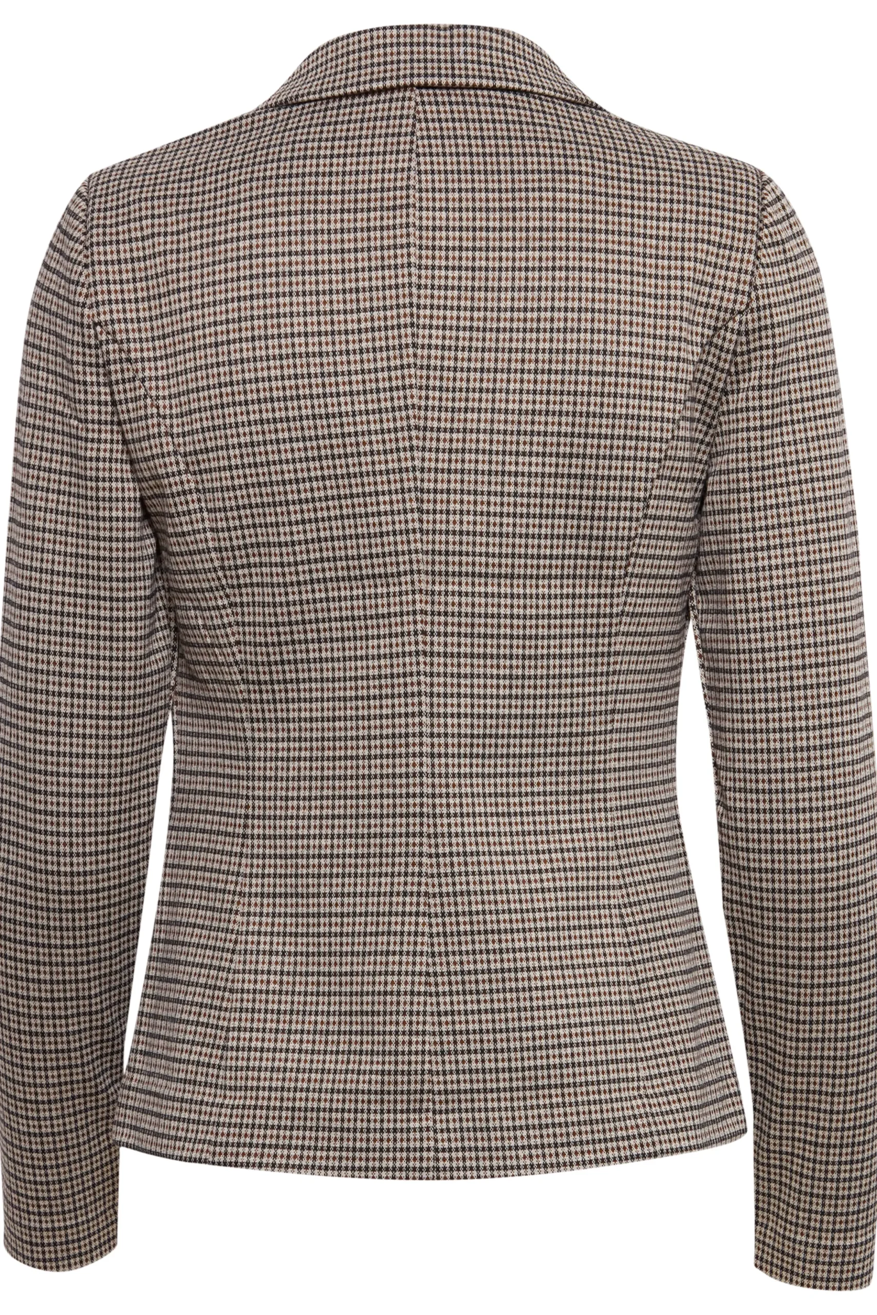 IHKATE Blazer