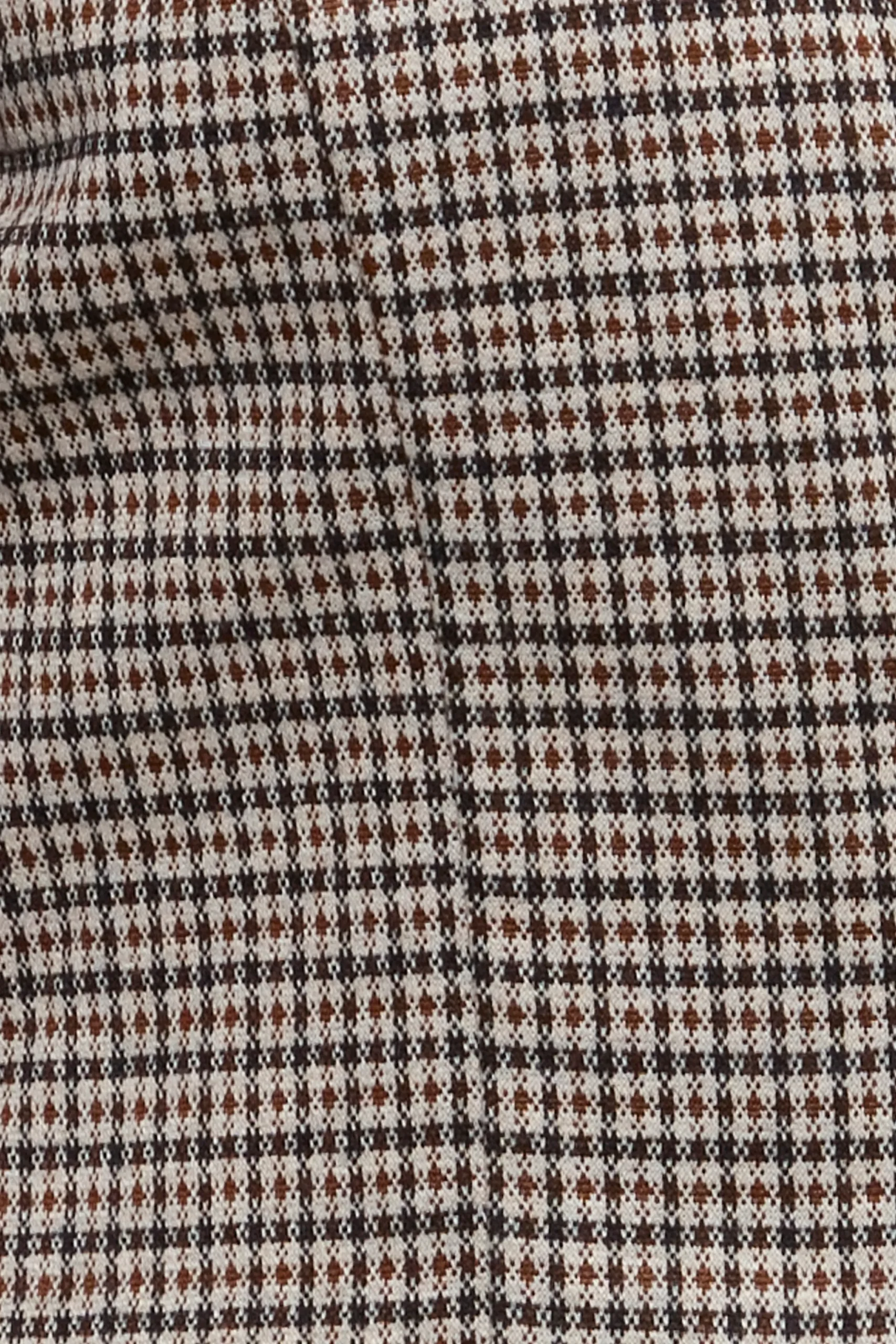 IHKATE Blazer