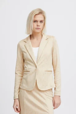 IHKATE Blazer