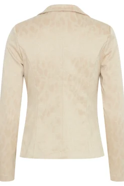IHKATE Blazer