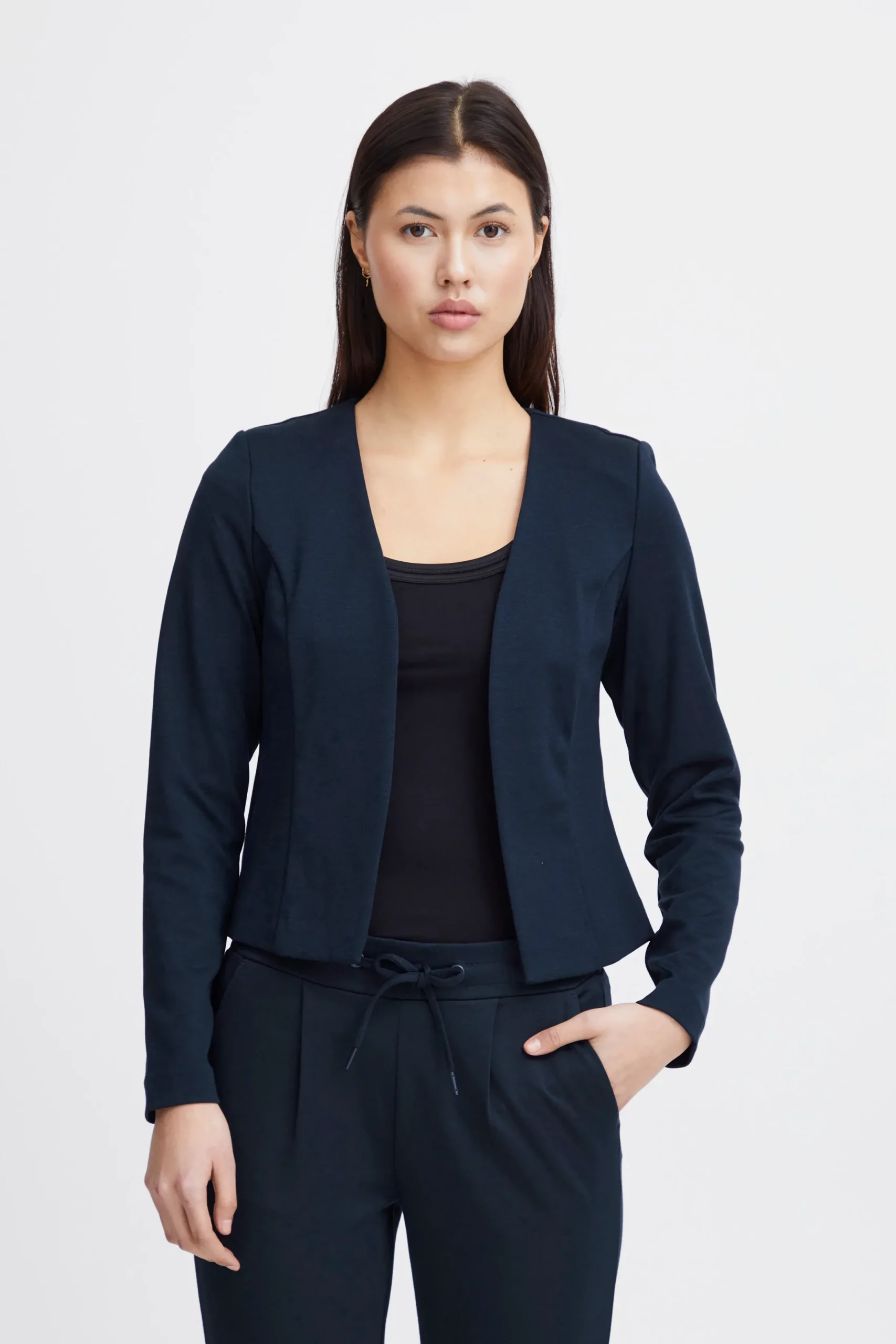 IHKATE Blazer