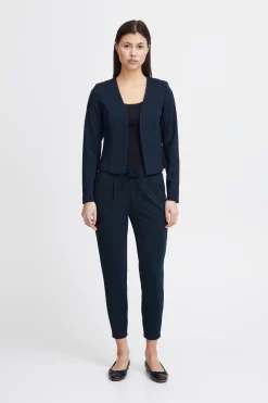 IHKATE Blazer