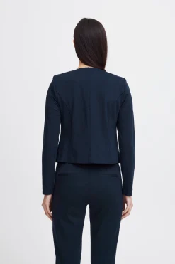 IHKATE Blazer