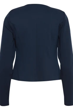 IHKATE Blazer