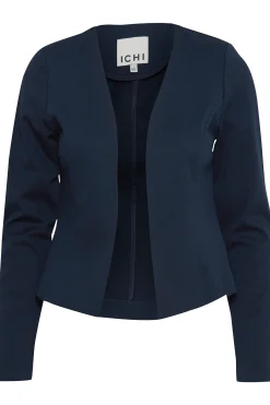 IHKATE Blazer