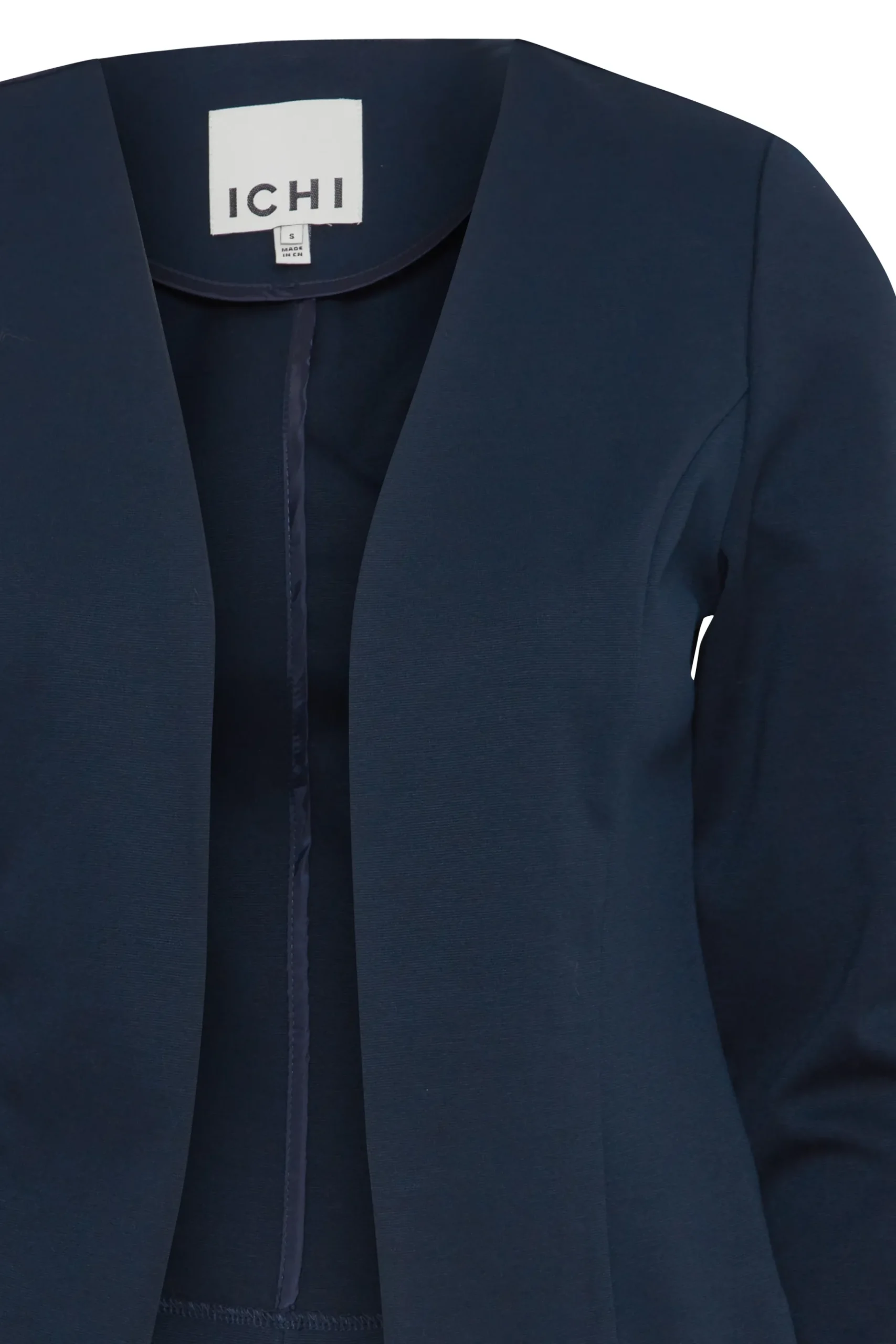 IHKATE Blazer