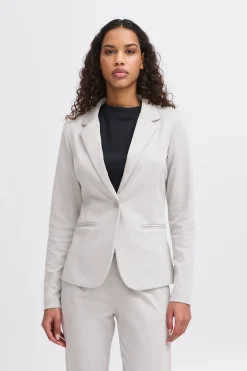 IHKATE Blazer