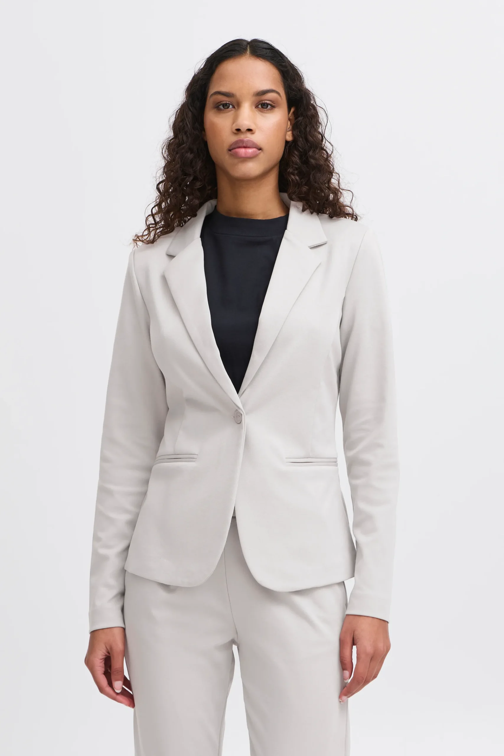 IHKATE Blazer