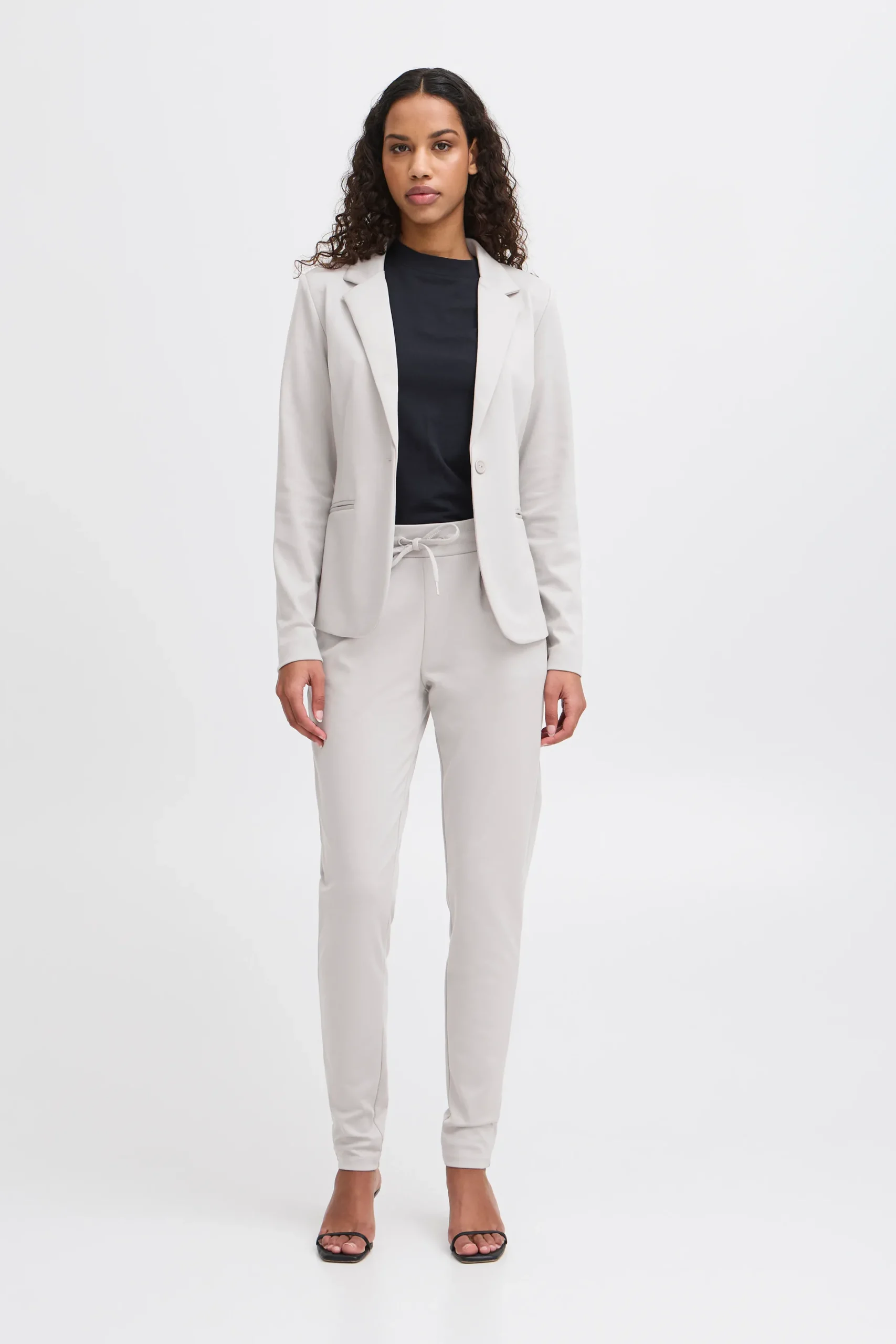 IHKATE Blazer