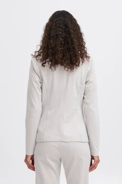IHKATE Blazer