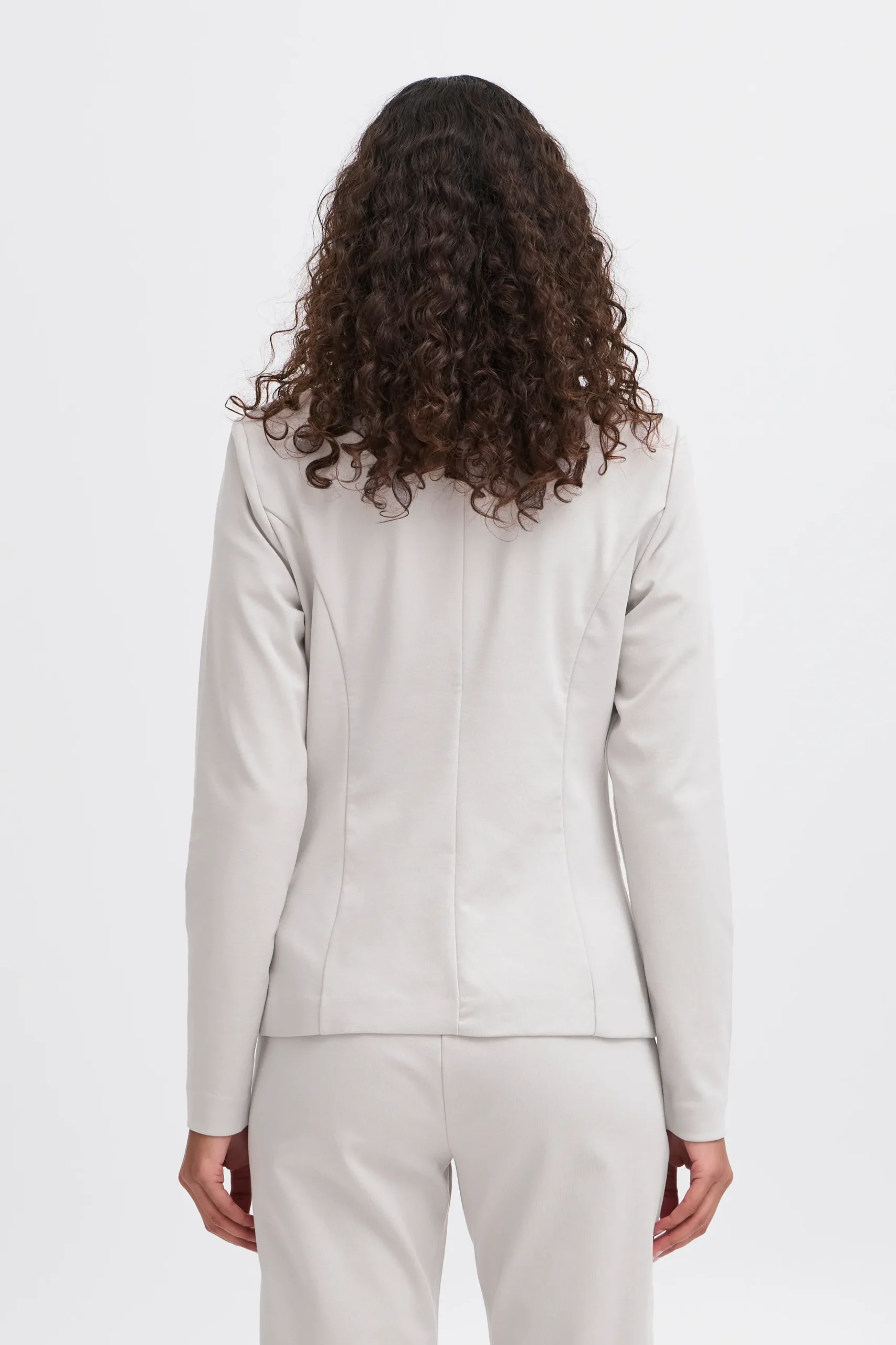 IHKATE Blazer