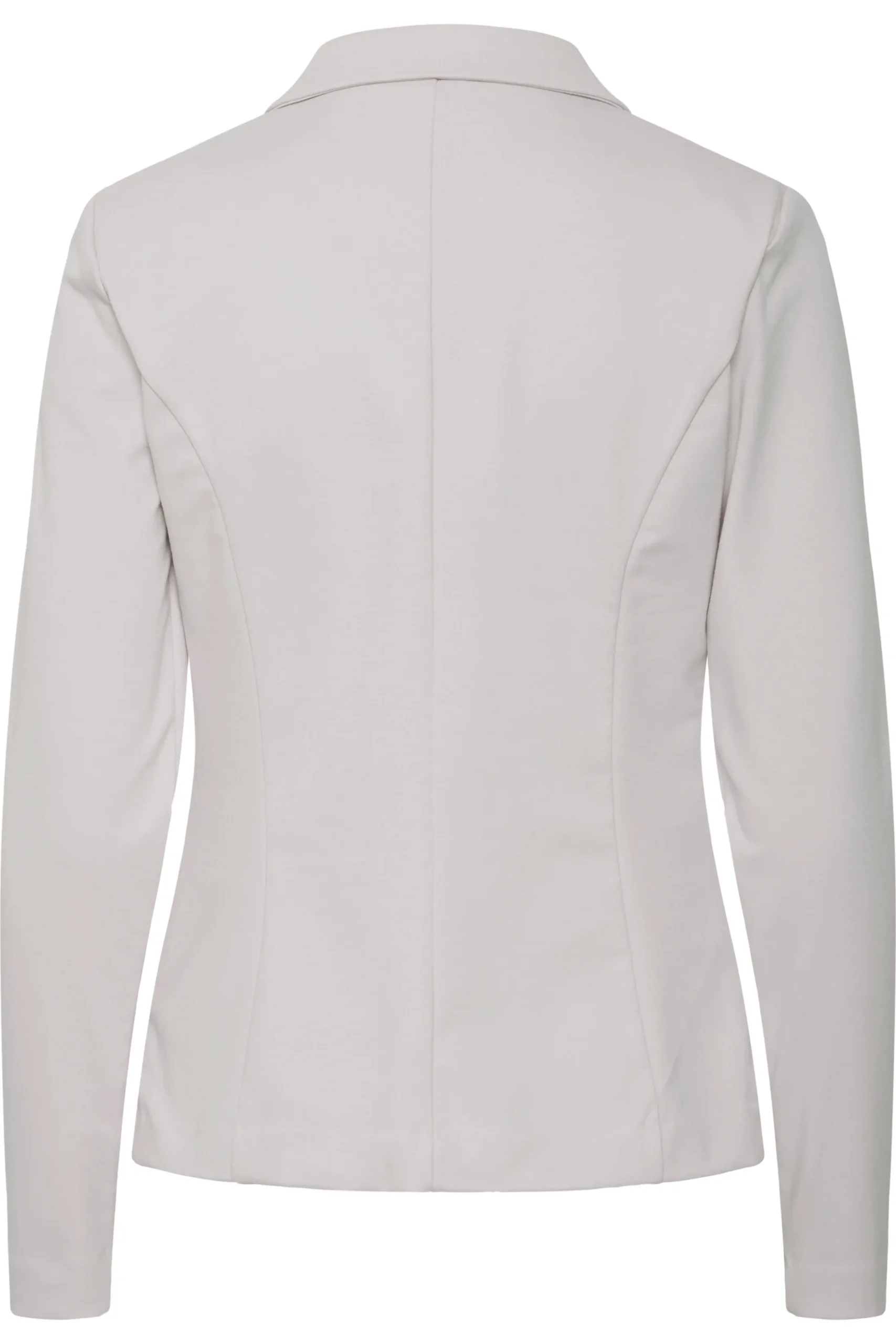 IHKATE Blazer