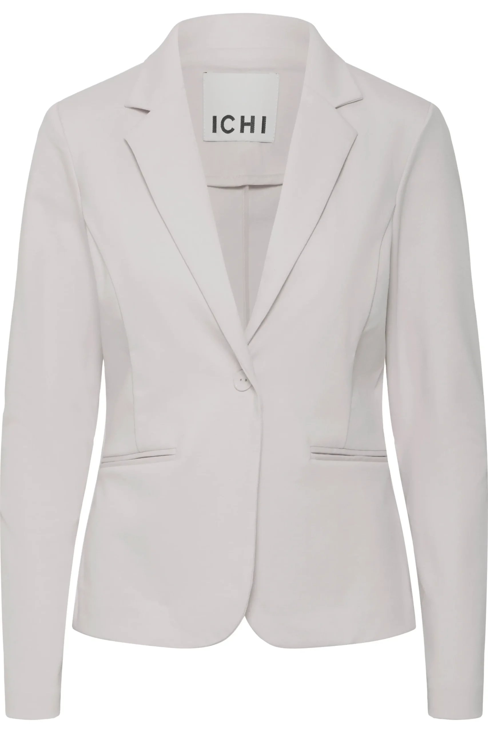IHKATE Blazer