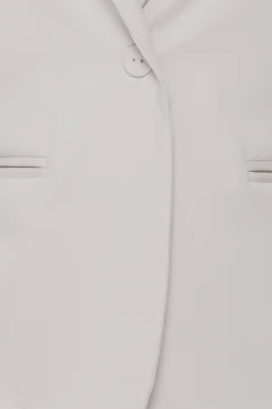 IHKATE Blazer