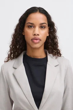 IHKATE Blazer