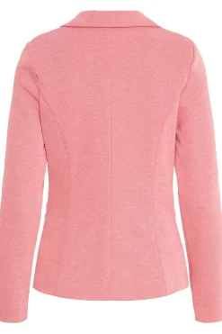IHKATE Blazer