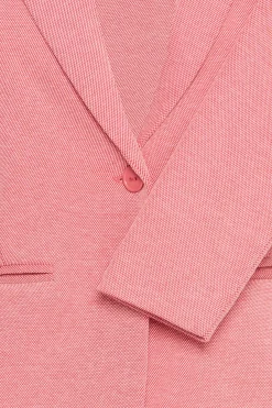 IHKATE Blazer