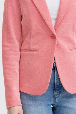 IHKATE Blazer
